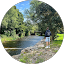 Rune Goethals Avatar