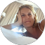 Neus Ponsatí Avatar