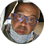 Dani Fernandez Avatar