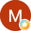 Mika Autio Avatar