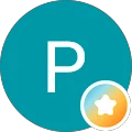 Patrick Anibas Avatar