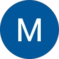 Maria Parra Avatar