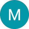 Marie Merzenich Avatar