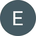 Eva Schmid Avatar