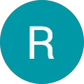 Roger Garcia Acosta Avatar