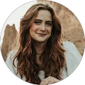Skylar Schmitt Avatar