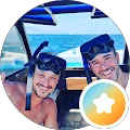 Jordi Masnou Avatar