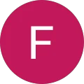 Familie Schönfeld Avatar