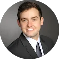 Philipp Wertz Avatar