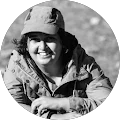 Akashleena Chatterjee Avatar