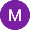 Maria Sereno Avatar