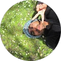 Russel Mykel Avatar